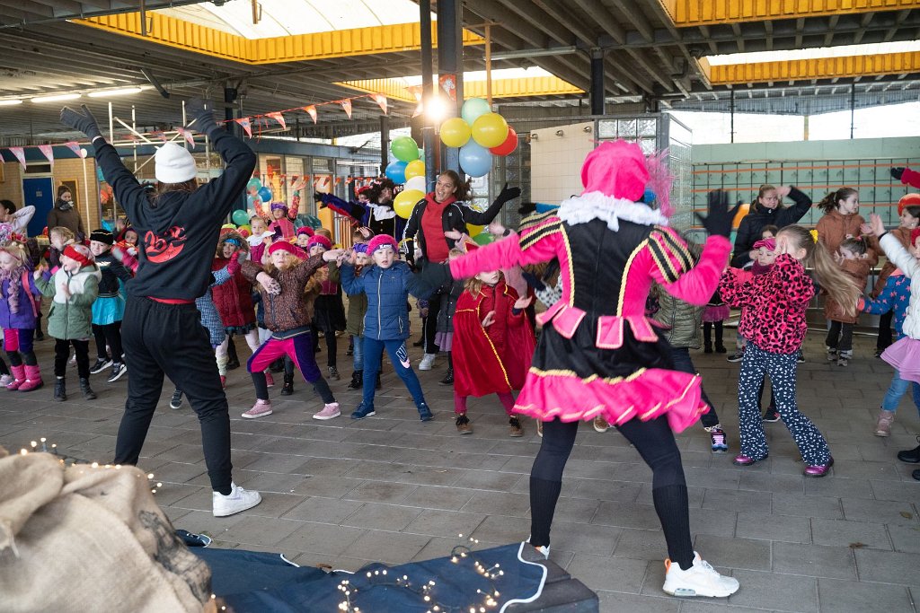 Sint 2021 B 027.jpg